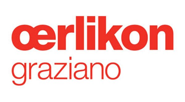 Greenleaf EnviroTech features the logo of AERLIKON GRAZIANO, a leading name in engineering solutions