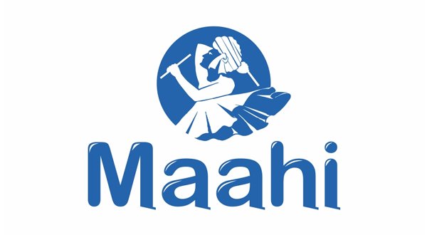 Greenleaf EnviroTech proudly features the Maahi logo, a symbol of excellence.