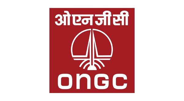 Greenleaf EnviroTech proudly features the ONGC logo with text in both Hindi and English, symbolizing excellence in the oil and gas industry