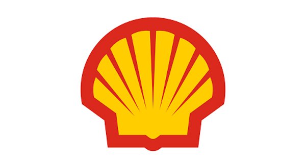 Greenleaf EnviroTech proudly features the Shell logo, a symbol of excellence in the energy and petrochemical industry.