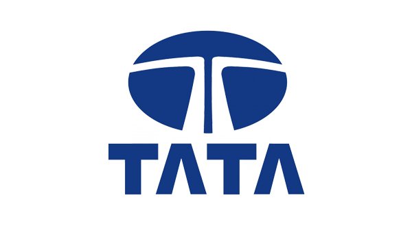 "Greenleaf EnviroTech proudly showcases the logo of the TATA Group, a global conglomerate known for its excellence.